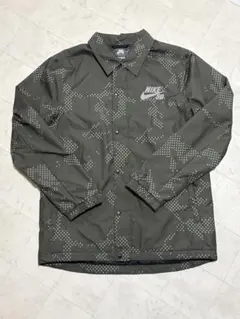 Nike SB スノーボードウェア メンズ ブラック/グレー Nike SB スノーボードウェア メンズ ブラック/グレー