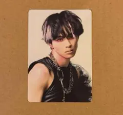 超特急 タクヤ Yes!東京 タワレコ限定 オリジナルトレカ - メルカリ