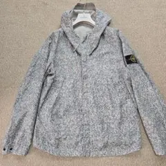 超希少 archive stone island mods coat - メルカリ