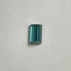 トルマリン石 3袋セット 1kg弱×3 - メルカリ