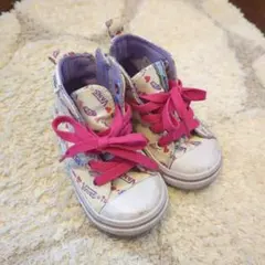 ともちん様専用　バンズ　スニーカー