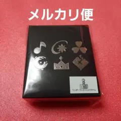 Conan Gray Wishboneネックレス、トランプ2点セット Conan Gray Wishboneネックレス、トランプ2点セット - メルカリ