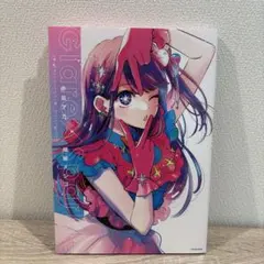 G-taste DVD SCRIPT BOX - メルカリ