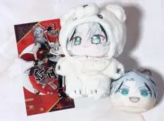 2026年最新】滝維吹の人気アイテム - メルカリ