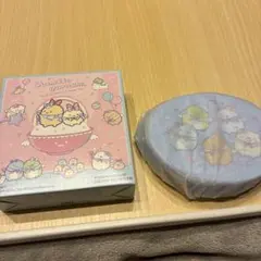 Item thumbnail for item e1fc274e-1fa6-4d96-a597-3e8e0283541d