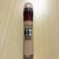 メイベリンニューヨーク マルチユーズコンシーラー R120のサムネイル