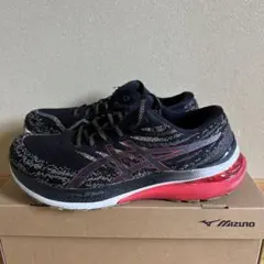 アシックス⭕️asics⭕️ゲルカヤノ29⭕️26.5cm
