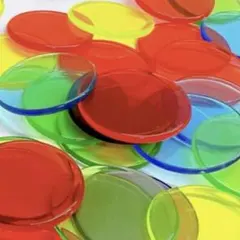 Natsu様 リクエスト 2点 まとめ商品