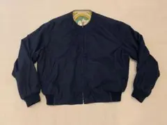 2025年最新】HERMES ジャンパー・ブルゾンの人気アイテム - メルカリ