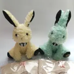 2025年最新】ラビコレ 髭切の人気アイテム - メルカリ