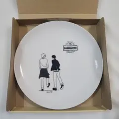 矢沢あい展 NANA 豆皿 2皿セット - メルカリ