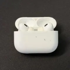 2026年最新】apple airpods pro(第2世代)の人気アイテム - メルカリ