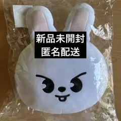 2026年最新】Skzoo リービット leebit クッションの人気アイテム