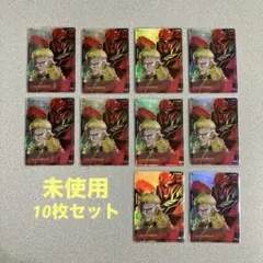 2026年最新】フル・フロンタルの人気アイテム - メルカリ