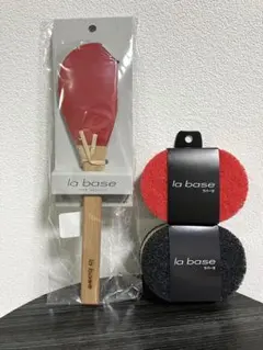 Item thumbnail for item 0b2734a3-06a6-497d-8307-9b3346fb6ff9