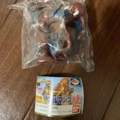 マルサン　ペギラ　ソフビ　23センチ　ブルマァク　ウルトラQ　移行期 ペギラ of ウルトラ怪獣.com