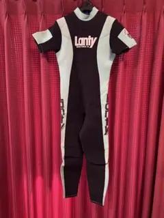 Item thumbnail for item f2f3d50c-6efe-44c7-8e27-ebbe820c0360