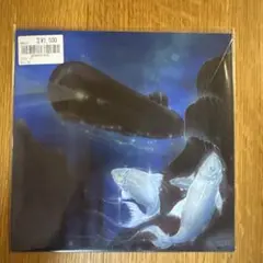 cl様 リクエスト 3点 まとめ商品