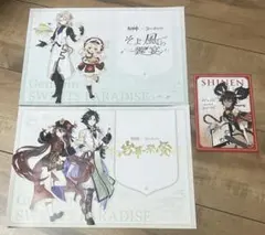 Item thumbnail for item b52e5220-ebc2-4c22-ae70-27fe417d7774