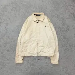 Item thumbnail for item 2d192407-0af9-4af8-af9e-dfee73005cb6