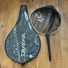 Item thumbnail for item c9886e0e-0243-487d-8b8e-af6371e26b02