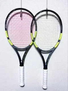 Item thumbnail for item 3ce2d103-152c-4f8f-9ffb-1046299b2822