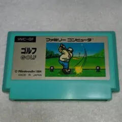 G172 FC【ゴルフ】