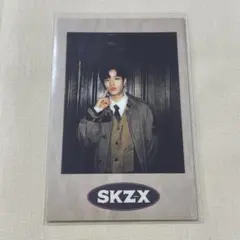 Item thumbnail for item 71e08016-8f7f-401b-abb1-e019b6a075dd