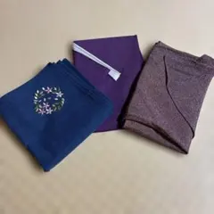 Item thumbnail for item 9c98d547-c565-44e1-bf1c-0a940f067da2