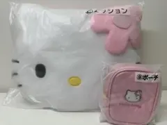 サンリオ ハローキティ 当たりくじ