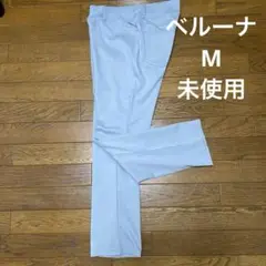 ベルーナ　楽々パンツM未使用