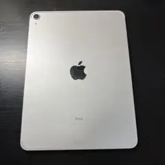 ipad pro 11インチ