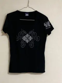 フラtシャツ ダンス・バレエ