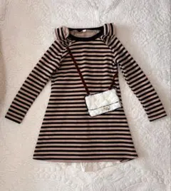 Item thumbnail for item 9eb0a349-48f5-4496-a264-88f8c771b997