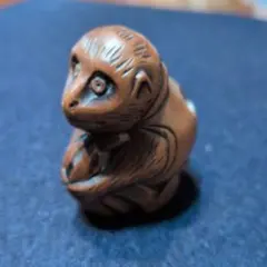 2026年最新】根付 銘の人気アイテム - メルカリ