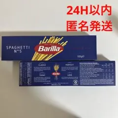 Item thumbnail for item b13f8464-1a0b-47fe-b8c3-3086a1ae9202