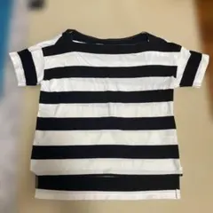 Item thumbnail for item bda607e8-2e16-4923-971c-e70933ef078d