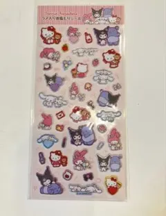 Item thumbnail for item 2799654f-7a0b-4b02-8ad5-75c28d40fe1b