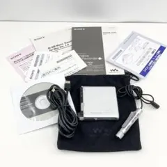 2025年最新】mz rh1の人気アイテム - メルカリ