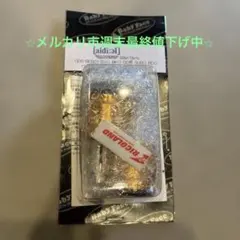 ホビーラジコン AWESOMATIX AM1204X-STS ST112-5 AWESOMATIX AM1204X-STS ST112-5 - メルカリ