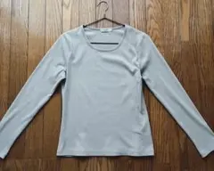 earth music&ecology Tシャツ