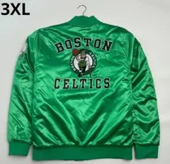 2025年最新】セルティックス スタジャンの人気アイテム - メルカリ