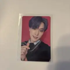 SEVENTEEN ディノ ひとりじゃない トレカ セブチ たる*一覧 on X: 