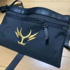 【匿名配送】真アギト展 ショルダーバッグ 仮面ライダーG3-X 未開封品 匿名配送】真アギト展 ショルダーバッグ 仮面ライダーG3-X 未開封品