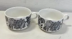 Item thumbnail for item 2080f97c-ecfd-420f-b562-2b19e58364ae