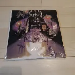 STAR WARS Tシャツ Lサイズ 新品