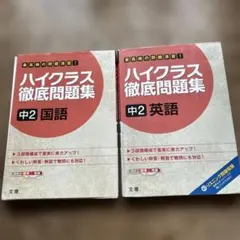 Item thumbnail for item 54a0c0f0-4eca-4ce4-8a68-60c0f4568184