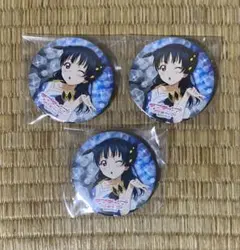 2026年最新】津島善子 缶バッジ まとめの人気アイテム - メルカリ