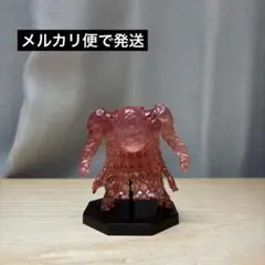タスク act1 ぬいぐるみ ジョジョの奇妙な冒険 スティールボールラン