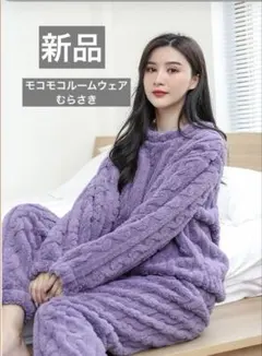 Item thumbnail for item 7d226049-d833-46a7-a9f2-af9154f1f71a